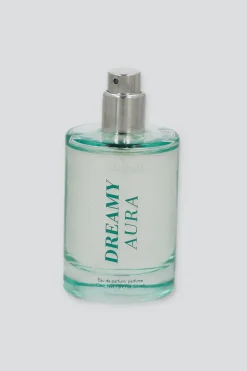 Perfume dreamy aura 50 ml