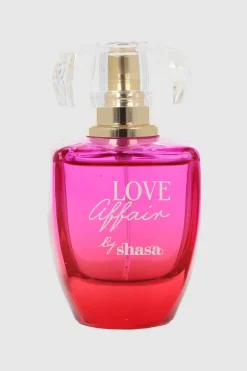 Perfume Love Affair