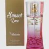Perfume Sunset Love 60 ml