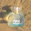 Perfume Urban Mermaid