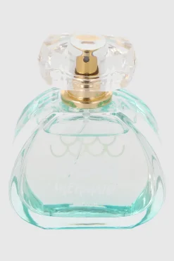 Perfume Urban Mermaid