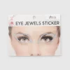 Perlas Adhesivas Ojos