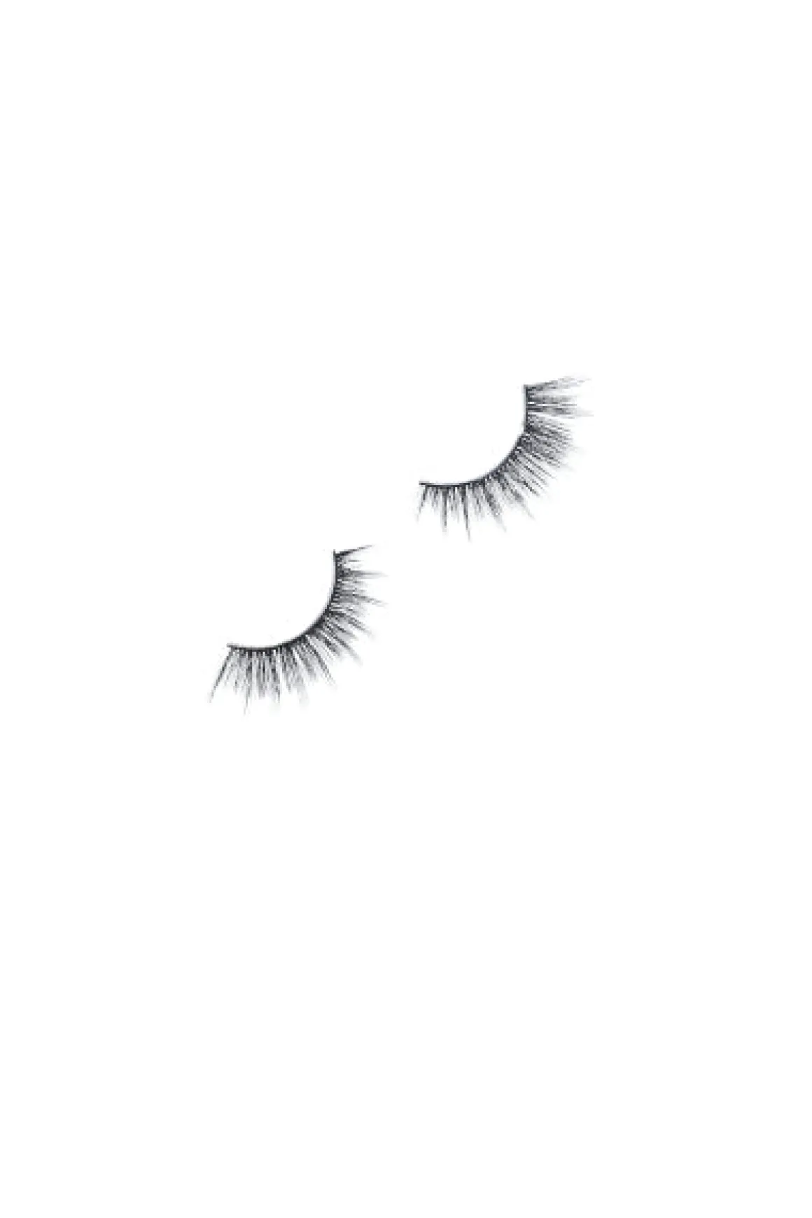 Pestaña Postiza Entera Largo Moderado