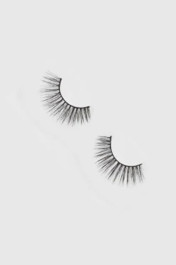 Pestañas 6d volumen