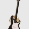 Pin Guitarra Eléctrica