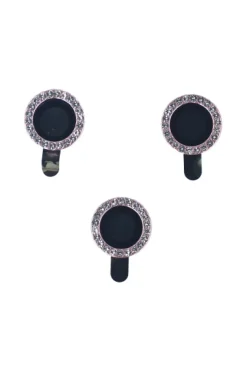 Protector Camara Brillos