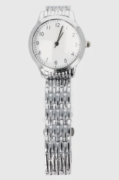 Reloj Correa Pulsera