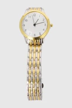 Reloj Correa Pulsera