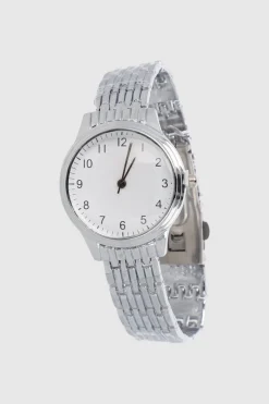 Reloj Correa Pulsera