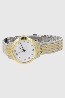 Reloj Correa Pulsera