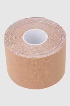 Rollo boob tape 5 metros