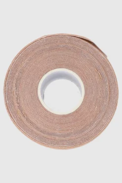 Rollo boob tape 5 metros