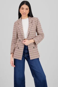 Sacp oversize de cuadros