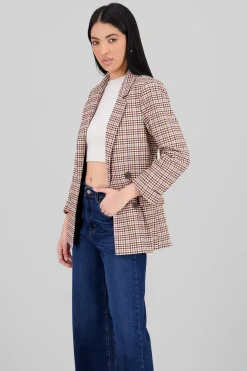 Sacp oversize de cuadros