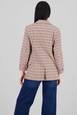 Sacp oversize de cuadros