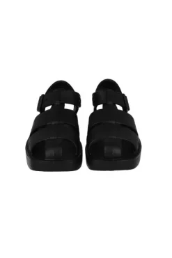 Sandalia cangrejera eva