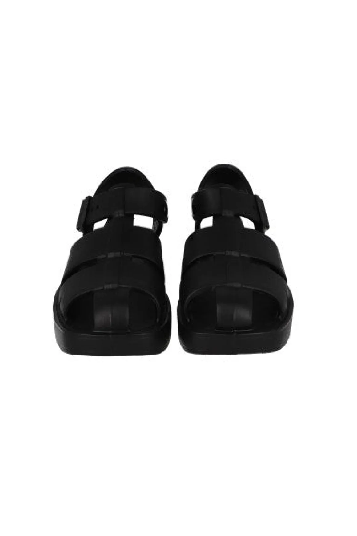 Sandalia cangrejera eva