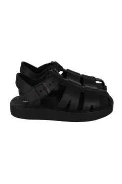 Sandalia cangrejera eva