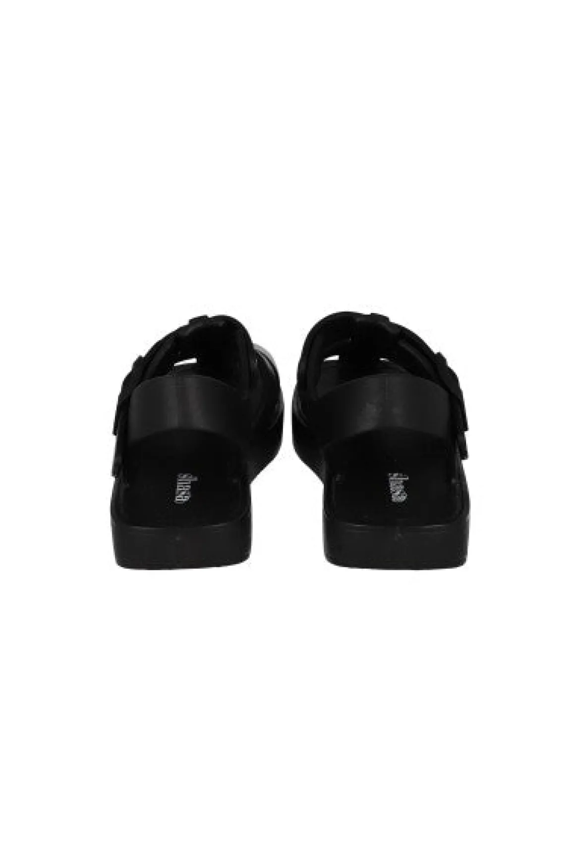 Sandalia cangrejera eva