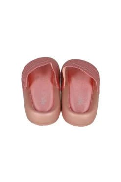 Sandalia Eva Brillos