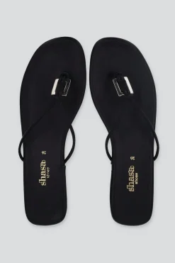 Sandalia pata de gallo eplicación ovalo