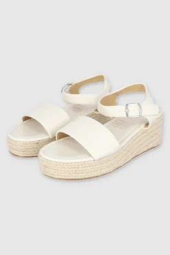 Sandalia Yute Plataforma