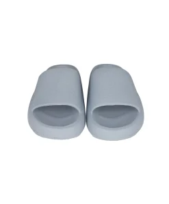 Sandalias Slide Eva Textura