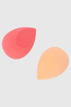 Set 2 blenders corazon