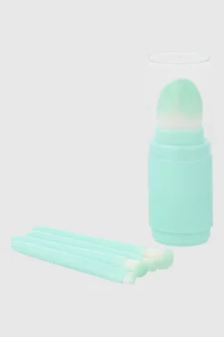 Set 5 brochas estuche 5 en 1