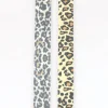 Set 2 Limas Animal Print