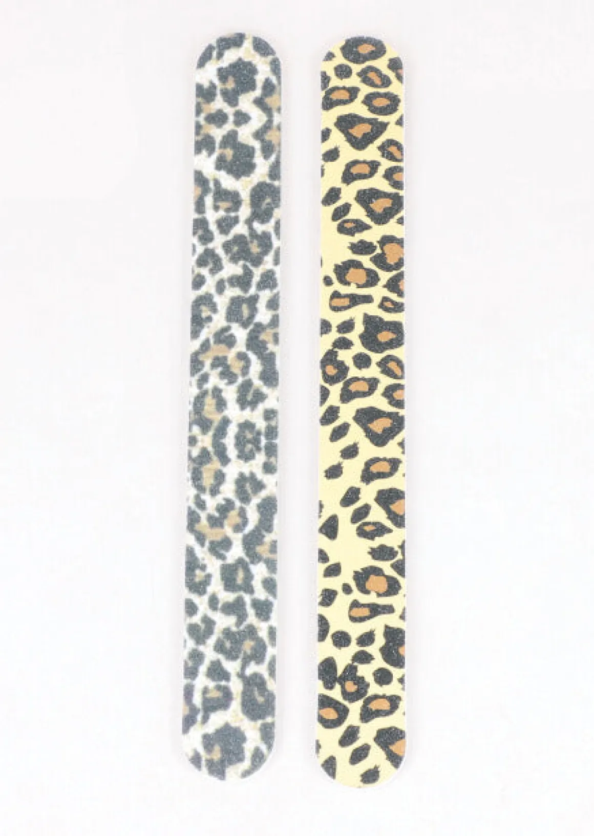 Set 2 Limas Animal Print