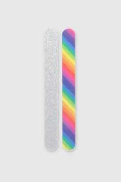 Set 2 Limas Arcoíris