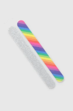 Set 2 Limas Arcoíris