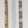 Set 3 Limas Uñas Animal Print