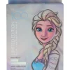 Set 5 mascarillas faciales Elsa
