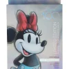 Set 5 mascarillas faciales Minnie