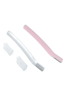 Set 2 perfiladores rectángular