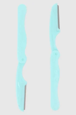 Set 2 perfiladres multicolor