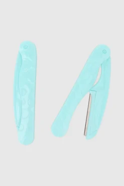 Set 2 perfiladres multicolor