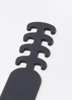 Set 5 piezas extensiones cubrebocas