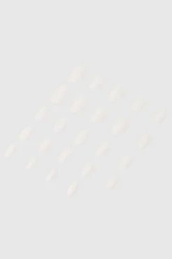 Set 24 uñas gel mate