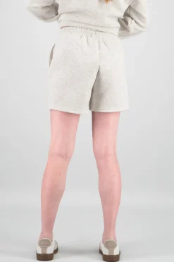 Short california textura