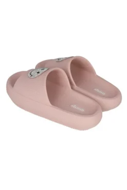 Slide carita feliz brillos