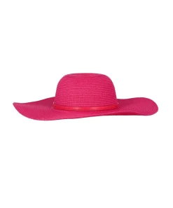 Sombra Floppy Cinturón Fino