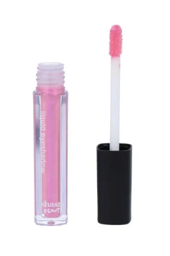 Sombra líquida metálica