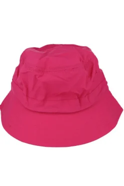 Sombrero pescador cordón