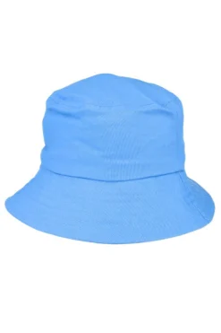 Sombrero Pescador Neón