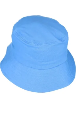 Sombrero Pescador Neón