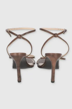 TACON DIAGONAL CHAROL CRAQUELADO