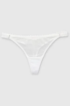 Tanga luniperla